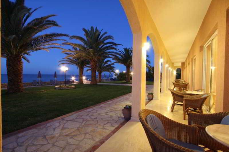 Zakantha Beach Argassi Dış mekan fotoğraf